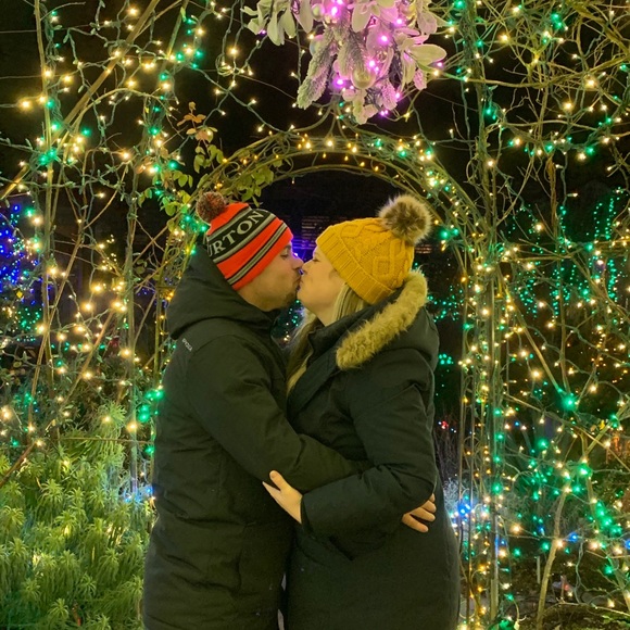 Meet your Posher, Christina - Picture 16 of 16